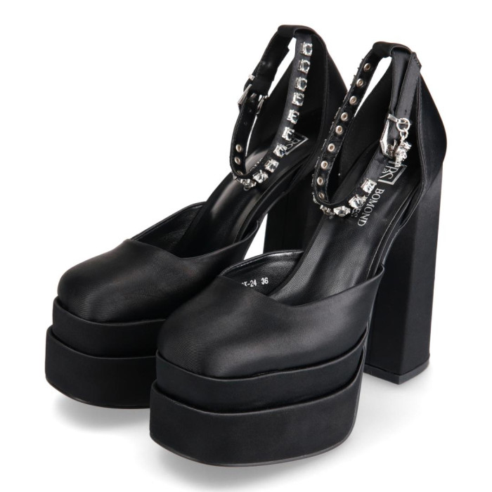 Туфлі Versace к45