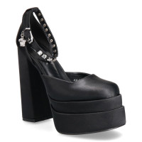 Туфлі Versace к45