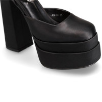 Туфлі Versace к45