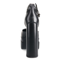 Туфлі Versace к44