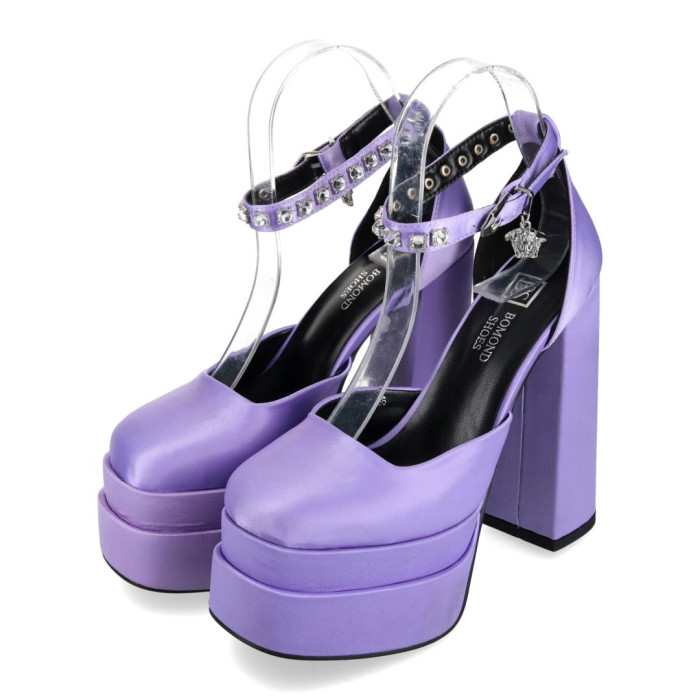 Туфлі Versace к47