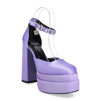 Туфлі Versace к47