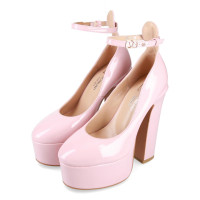 Туфлі Valentino к63