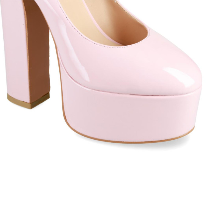 Туфлі Valentino к63