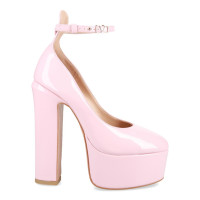 Туфлі Valentino к63