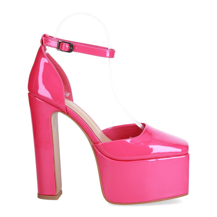 Босоніжки Bomond а39