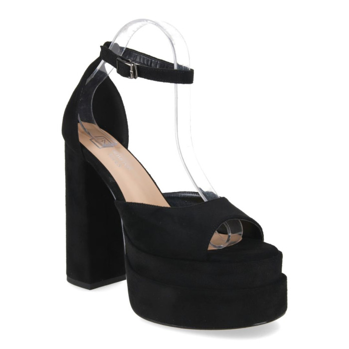 Босоніжки Bomond а52