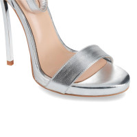 Босоніжки Casadei а96