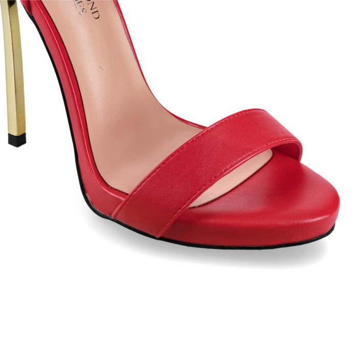 Босоніжки Casadei а93