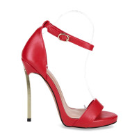 Босоніжки Casadei а93