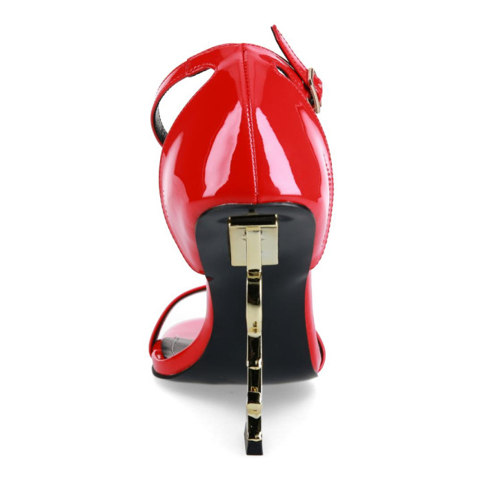 Босоніжки YSL к240