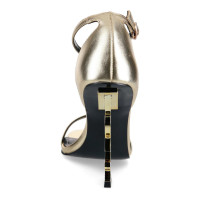 Босоніжки YSL к239