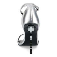 Босоніжки YSL к238