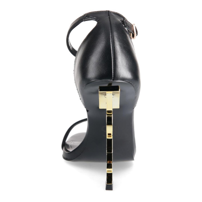 Босоніжки YSL к235