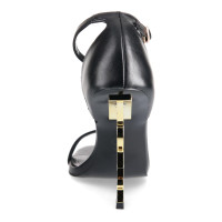Босоніжки YSL к235