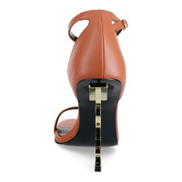 Босоніжки YSL к237