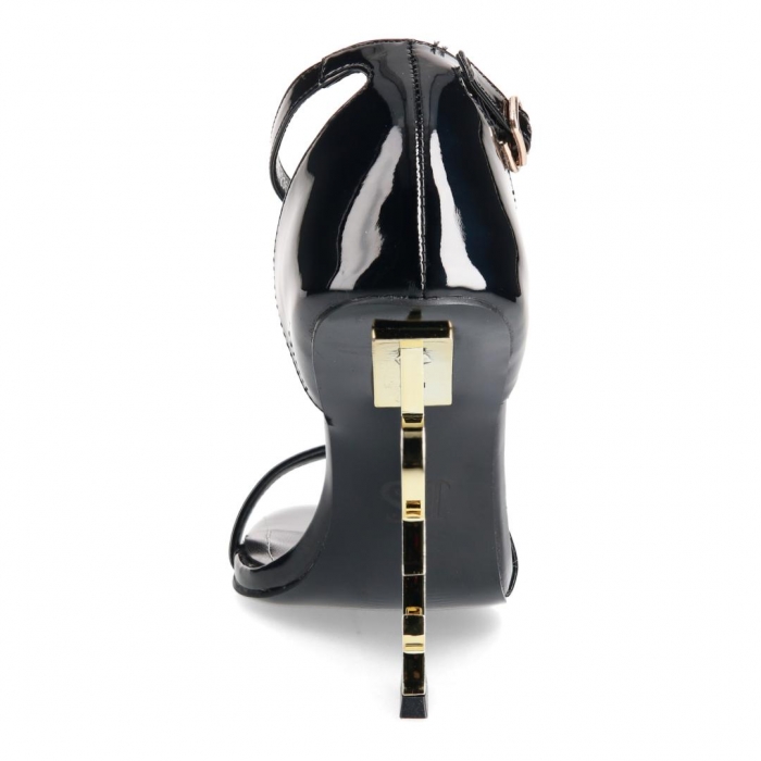 Босоніжки YSL к236