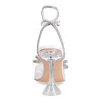 Босоніжки Bomond к248