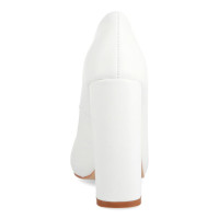 Човники Bomond к137