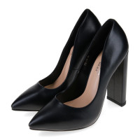 Човники Bomond к136