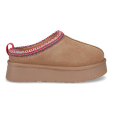 УГГИ Bomond 2736