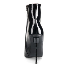 Ботильйони YSL к122