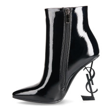 Ботильйони YSL к122
