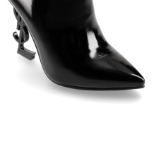 Ботильйони YSL к122