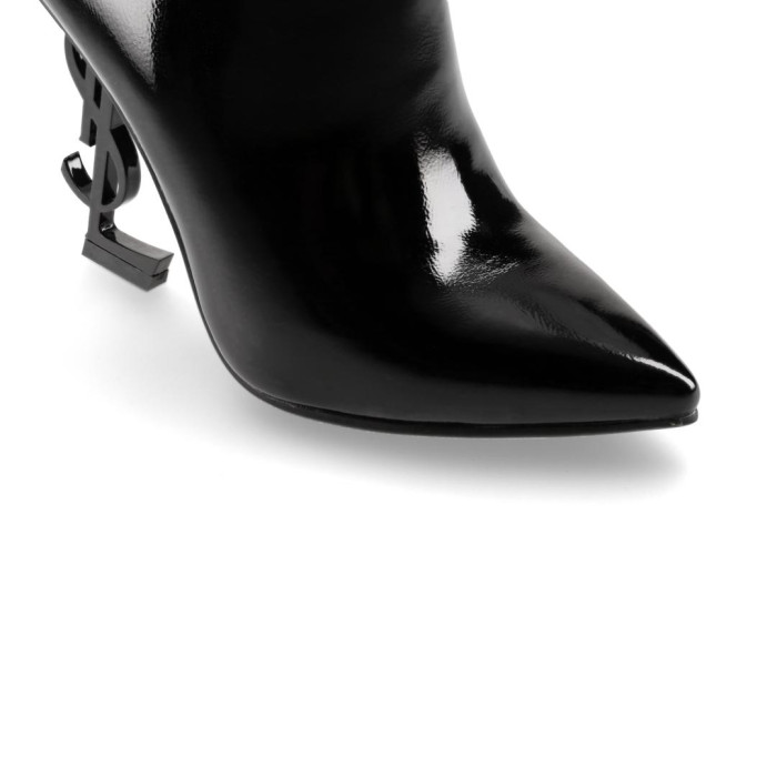 Ботильйони YSL к122