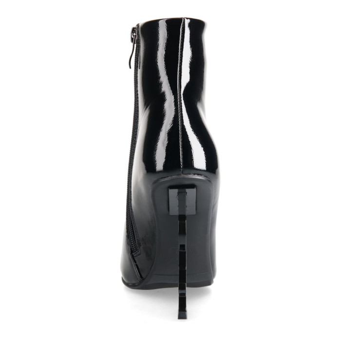 Ботильйони YSL к122