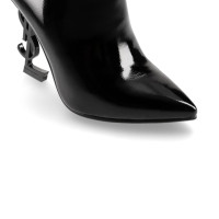Ботильйони YSL к122