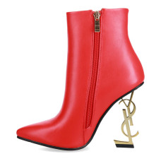 Ботильйони YSL к121