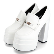 Туфлі Versace а164