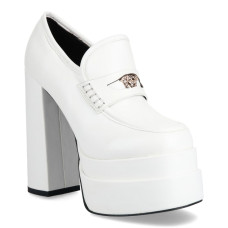 Туфлі Versace а164