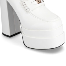 Туфлі Versace а164