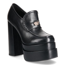 Туфлі Versace а163