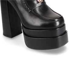 Туфлі Versace а163