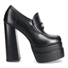 Туфлі Versace а163