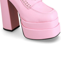 Туфлі Versace а165