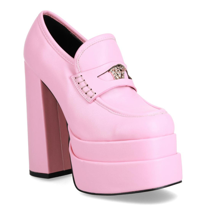 Туфлі Versace а165
