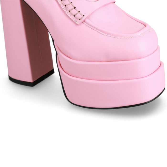 Туфлі Versace а165