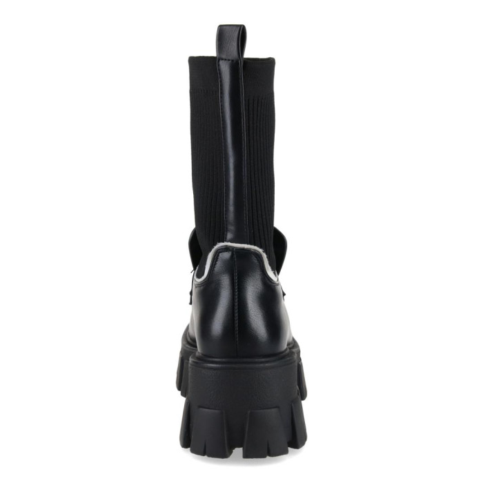 Черевики Bomond а192