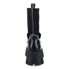 Черевики Bomond а192
