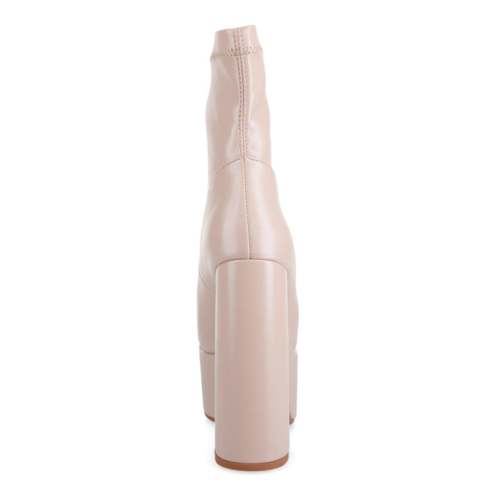 Ботильйони Bomond а194