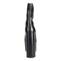 Ботильйони Bomond а193