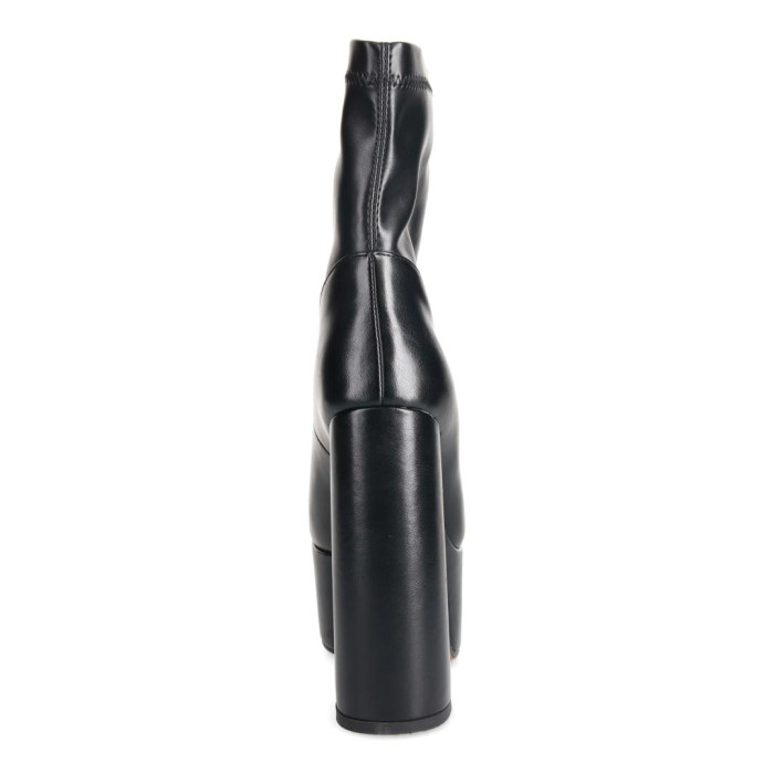Ботильйони Bomond а193