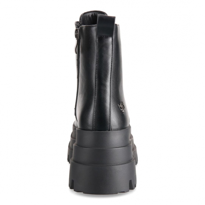 Черевики Bomond к150