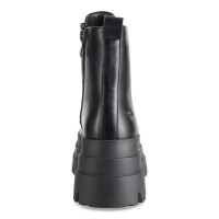 Черевики Bomond к150