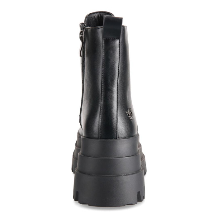 Черевики Bomond к150