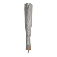 Ботфорти Bomond к170